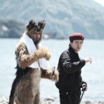 THE オリバーな犬、(Gosh!!)このヤロウ MOVIE