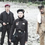 THE オリバーな犬、(Gosh!!)このヤロウ MOVIE