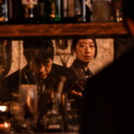 映画『Dear Stranger／ディア・ストレンジャー』