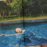 本田真凜 1st写真集『MARIN』