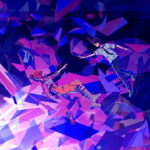 映画『アズワン／AS ONE』