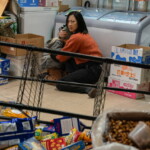 映画『Dear Stranger／ディア・ストレンジャー』