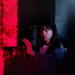 映画『カラダ探し THE LAST NIGHT』