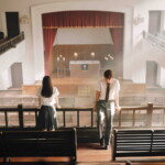 映画『カラダ探し THE LAST NIGHT』