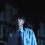 映画『カラダ探し THE LAST NIGHT』