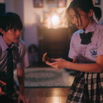 映画『カラダ探し THE LAST NIGHT』