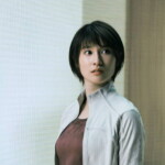 Netflixシリーズ「今際の国のアリス」シーズン3