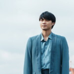 Netflixシリーズ「今際の国のアリス」シーズン3