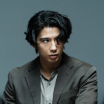 Netflixシリーズ「今際の国のアリス」シーズン3