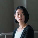 Netflixシリーズ「今際の国のアリス」シーズン3