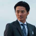 Netflixシリーズ「今際の国のアリス」シーズン3