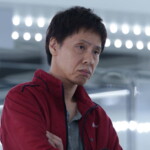 Netflixシリーズ「今際の国のアリス」シーズン3