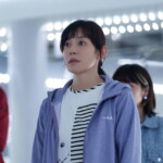 Netflixシリーズ「今際の国のアリス」シーズン3