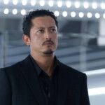 Netflixシリーズ「今際の国のアリス」シーズン3