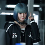 Netflixシリーズ「今際の国のアリス」シーズン3