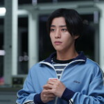 Netflixシリーズ「今際の国のアリス」シーズン3