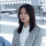 Netflixシリーズ「今際の国のアリス」シーズン3