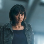 Netflixシリーズ「今際の国のアリス」シーズン3