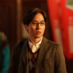 Netflixシリーズ「今際の国のアリス」シーズン3