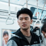 Netflixシリーズ「今際の国のアリス」シーズン3