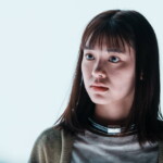 Netflixシリーズ「今際の国のアリス」シーズン3