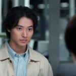 Netflixシリーズ「今際の国のアリス」シーズン3