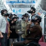 Netflixシリーズ「今際の国のアリス」シーズン3