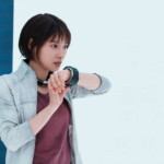 Netflixシリーズ「今際の国のアリス」シーズン3