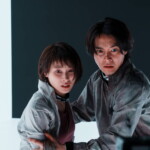 Netflixシリーズ「今際の国のアリス」シーズン3