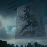 Netflixシリーズ「今際の国のアリス」シーズン3