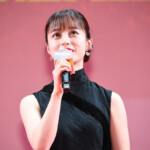 映画『カラダ探し THE LAST NIGHT』ジャパンプレミア