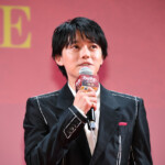 映画『カラダ探し THE LAST NIGHT』ジャパンプレミア