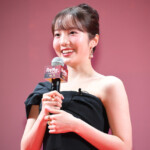 映画『カラダ探し THE LAST NIGHT』ジャパンプレミア