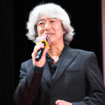 映画『カラダ探し THE LAST NIGHT』ジャパンプレミア