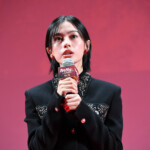 映画『カラダ探し THE LAST NIGHT』ジャパンプレミア