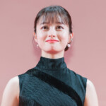 映画『カラダ探し THE LAST NIGHT』ジャパンプレミア