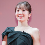 映画『カラダ探し THE LAST NIGHT』ジャパンプレミア