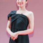 映画『カラダ探し THE LAST NIGHT』ジャパンプレミア