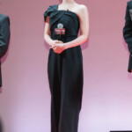 映画『カラダ探し THE LAST NIGHT』ジャパンプレミア