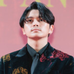 映画『カラダ探し THE LAST NIGHT』ジャパンプレミア