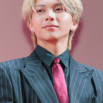 映画『カラダ探し THE LAST NIGHT』ジャパンプレミア