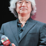 映画『カラダ探し THE LAST NIGHT』ジャパンプレミア