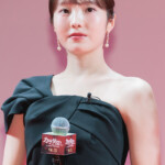 映画『カラダ探し THE LAST NIGHT』ジャパンプレミア