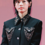 映画『カラダ探し THE LAST NIGHT』ジャパンプレミア