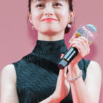 映画『カラダ探し THE LAST NIGHT』ジャパンプレミア