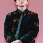 映画『カラダ探し THE LAST NIGHT』ジャパンプレミア