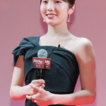 映画『カラダ探し THE LAST NIGHT』ジャパンプレミア