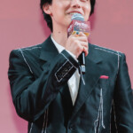 映画『カラダ探し THE LAST NIGHT』ジャパンプレミア