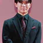 映画『カラダ探し THE LAST NIGHT』ジャパンプレミア