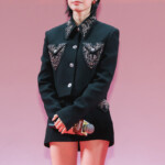 映画『カラダ探し THE LAST NIGHT』ジャパンプレミア